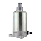 RM Starter Motor Assorted Can-Am (Refer to Fitments) (RMS080-107752)
