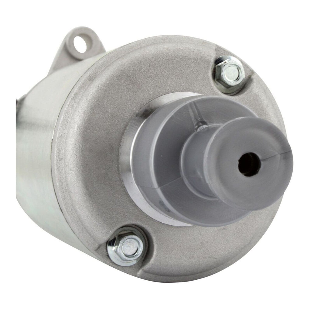 RM Starter Motor Assorted Can-Am (Refer to Fitments) (RMS080-107752)