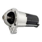 RM Starter Motor Assorted Kawasaki Models (Refer to Fitments) (RMS080-107828)