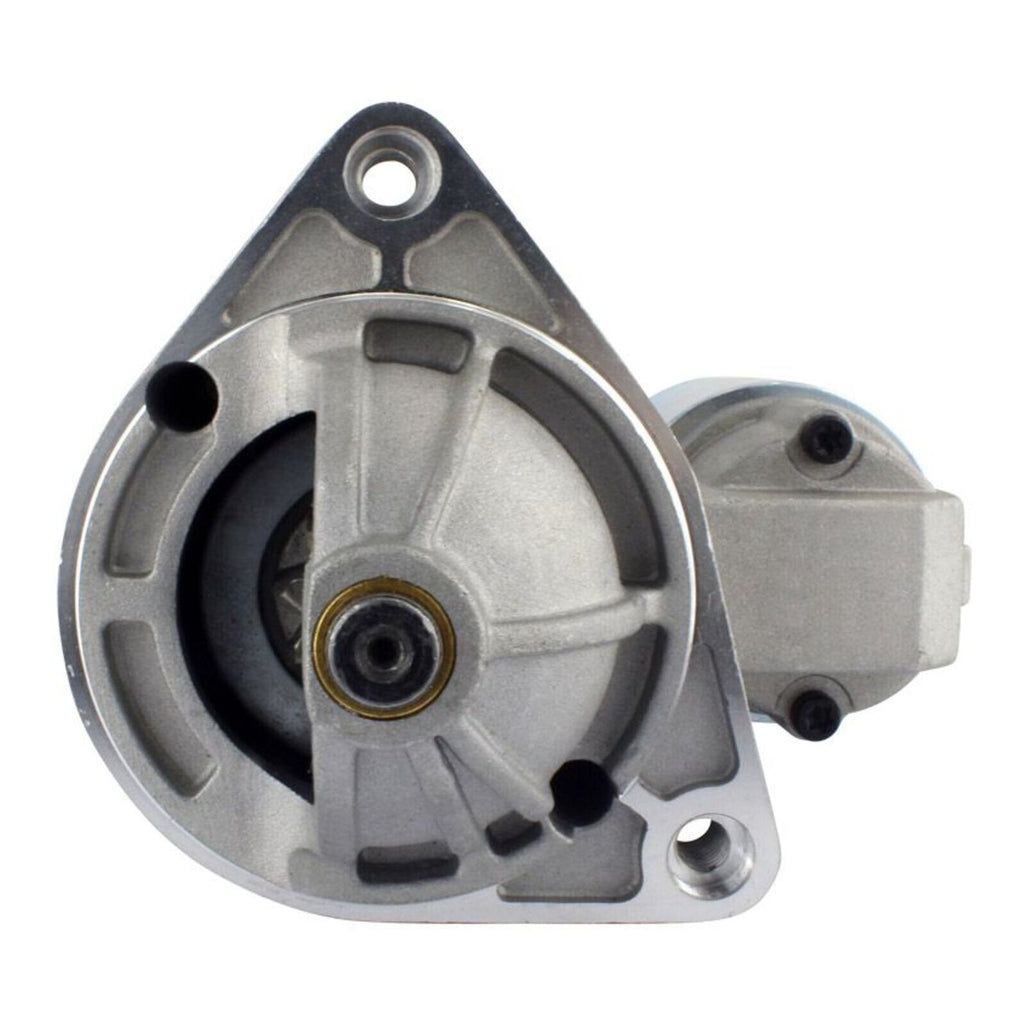 RM Starter Motor Assorted Kawasaki Models (Refer to Fitments) (RMS080-107828)