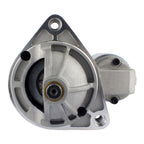 RM Starter Motor Assorted Kawasaki Models (Refer to Fitments) (RMS080-107828)