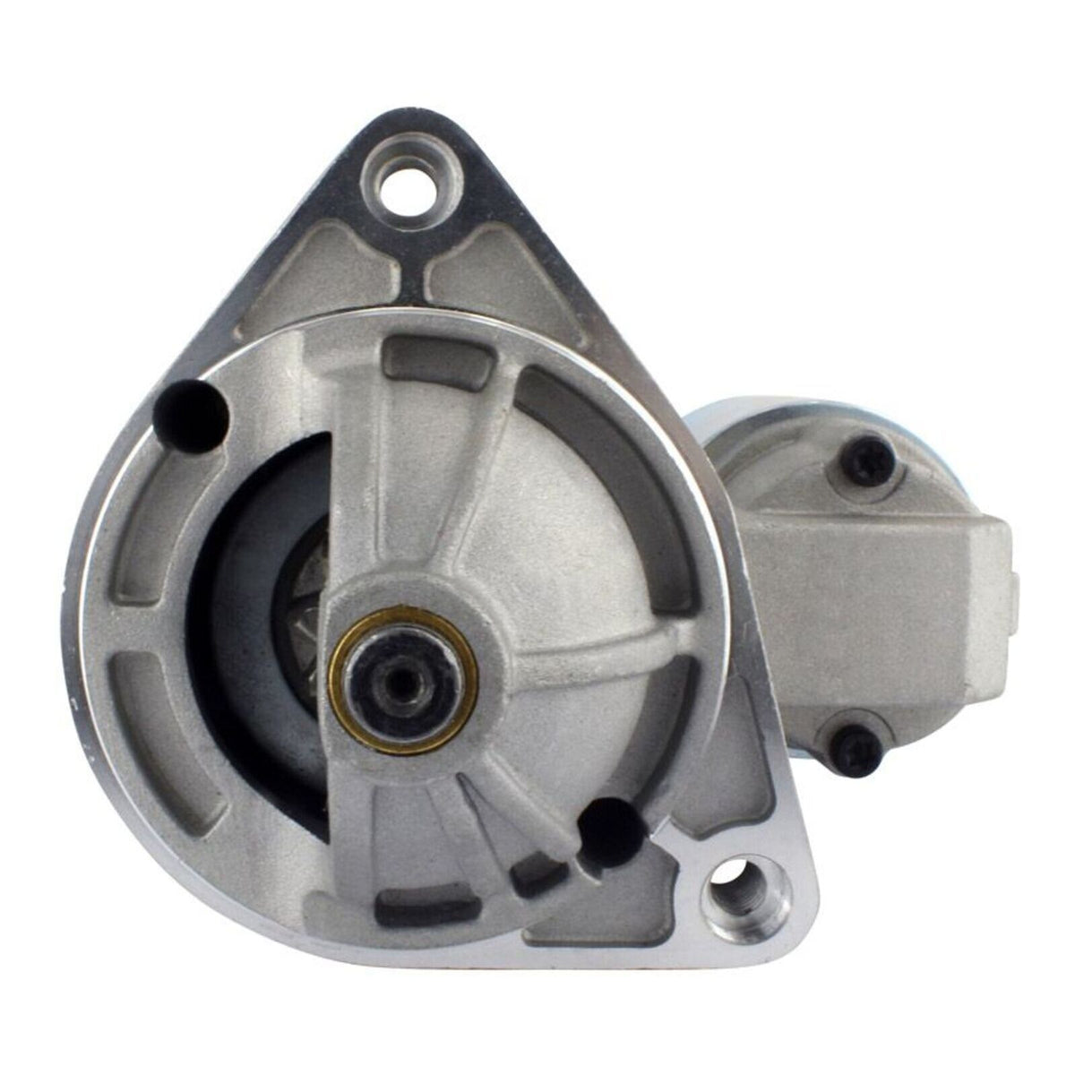RM Starter Motor Assorted Kawasaki Models (Refer to Fitments) (RMS080-107828)