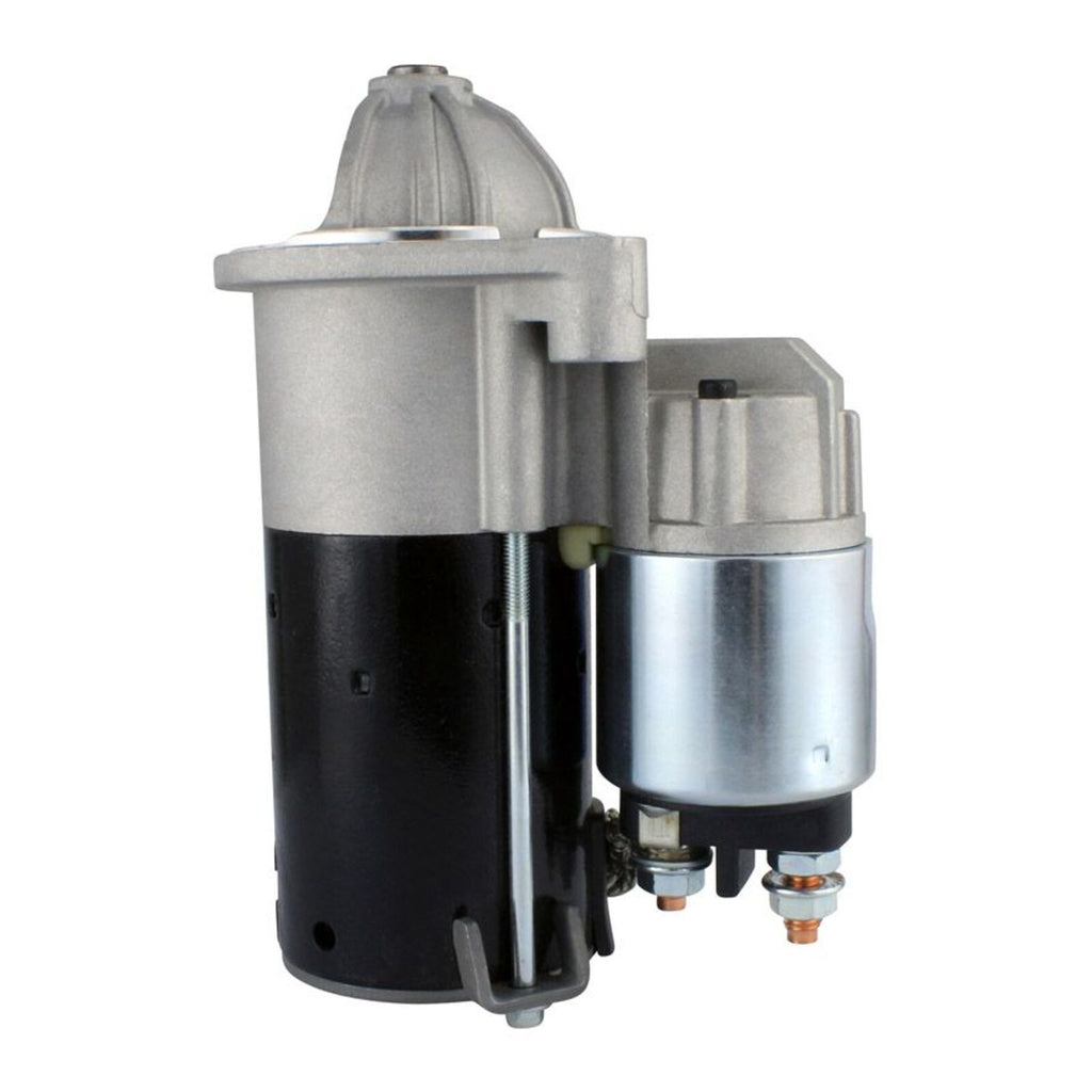 RM Starter Motor Assorted Kawasaki Models (Refer to Fitments) (RMS080-107828)