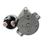 RM Starter Motor Assorted Kawasaki Models (Refer to Fitments) (RMS080-107828)