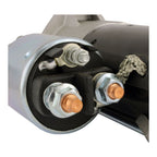RM Starter Motor Assorted Kawasaki Models (Refer to Fitments) (RMS080-107828)