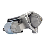 RM Starter Motor Assorted Kawasaki Models (Refer to Fitments) (RMS080-107828)