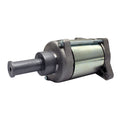 RM Starter Motor Assorted Honda Models (Refer to Fitments) (RMS080-107830)