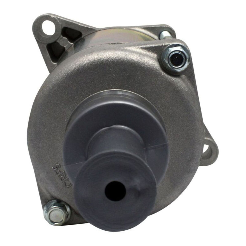 RM Starter Motor Assorted Honda Models (Refer to Fitments) (RMS080-107830)