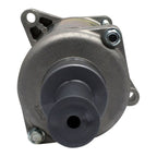 RM Starter Motor Assorted Honda Models (Refer to Fitments) (RMS080-107830)