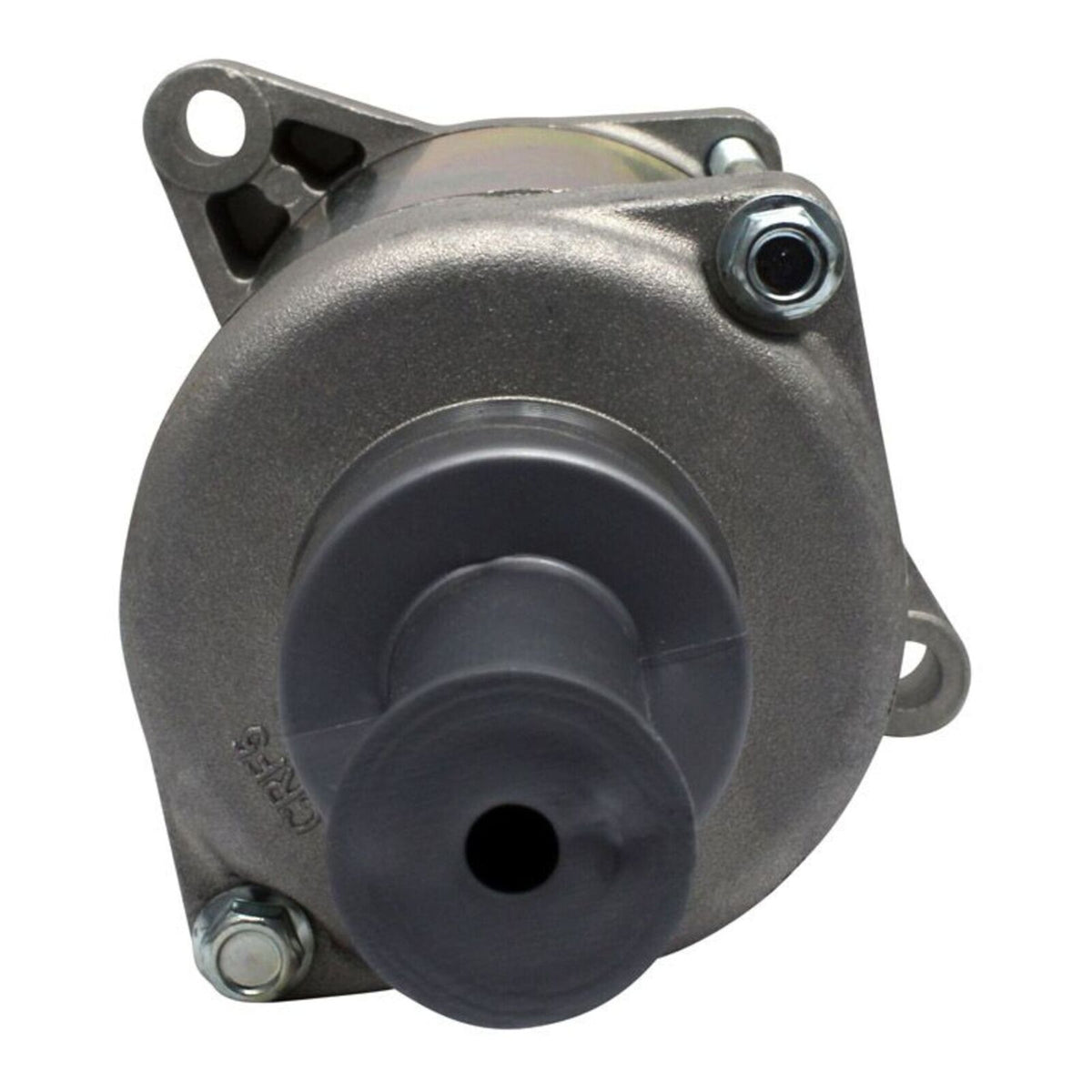 RM Starter Motor Assorted Honda Models (Refer to Fitments) (RMS080-107830)