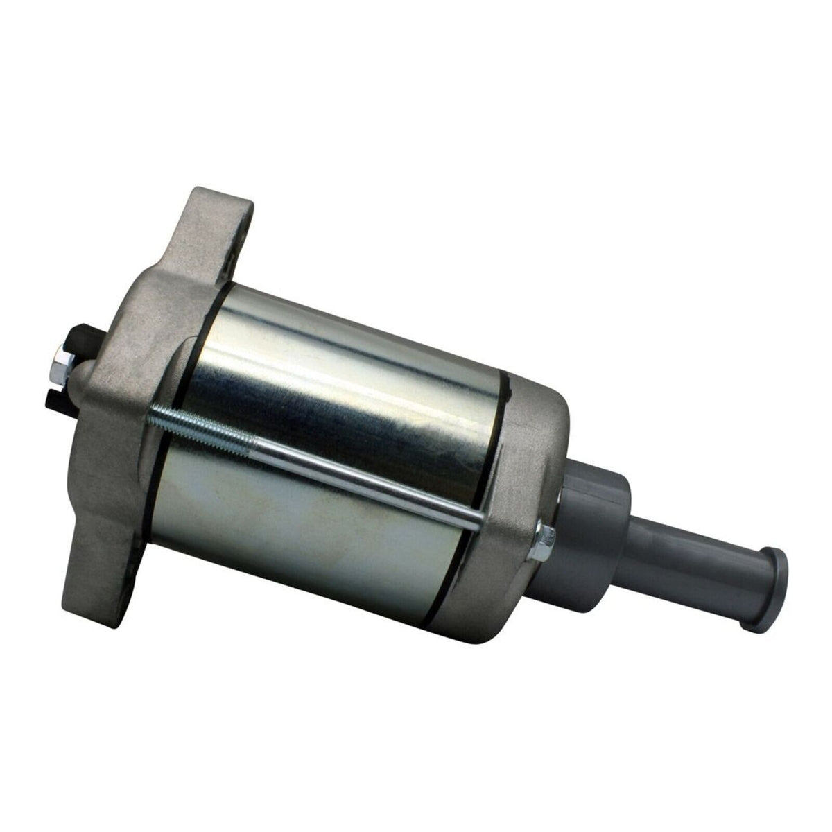 RM Starter Motor Assorted Honda Models (Refer to Fitments) (RMS080-107830)
