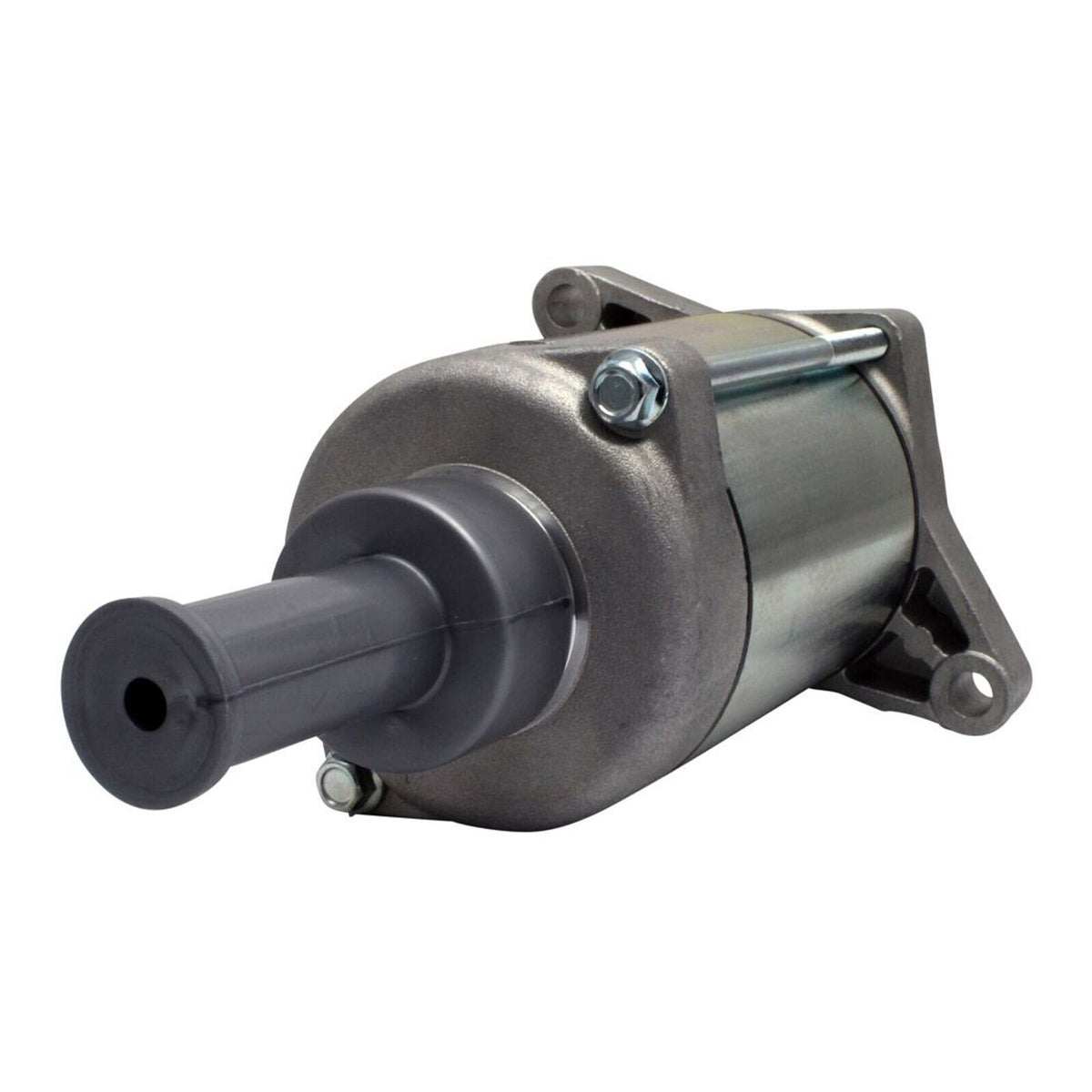 RM Starter Motor Assorted Honda Models (Refer to Fitments) (RMS080-107830)