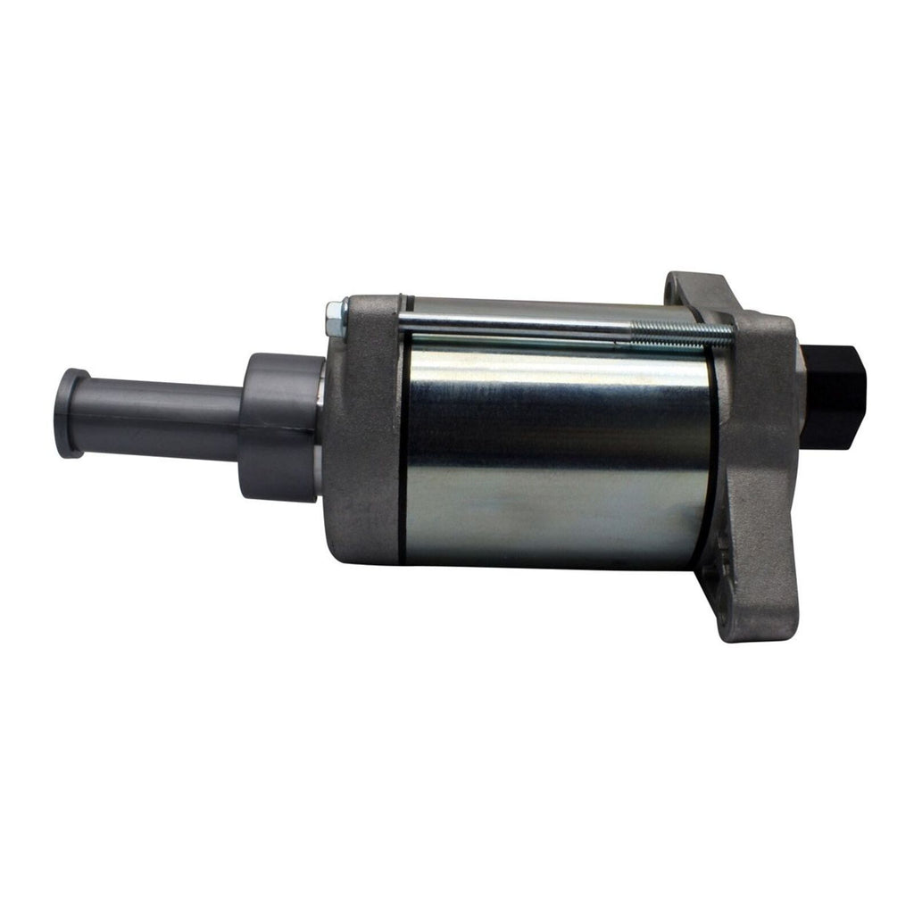 RM Starter Motor Assorted Honda Models (Refer to Fitments) (RMS080-107830)