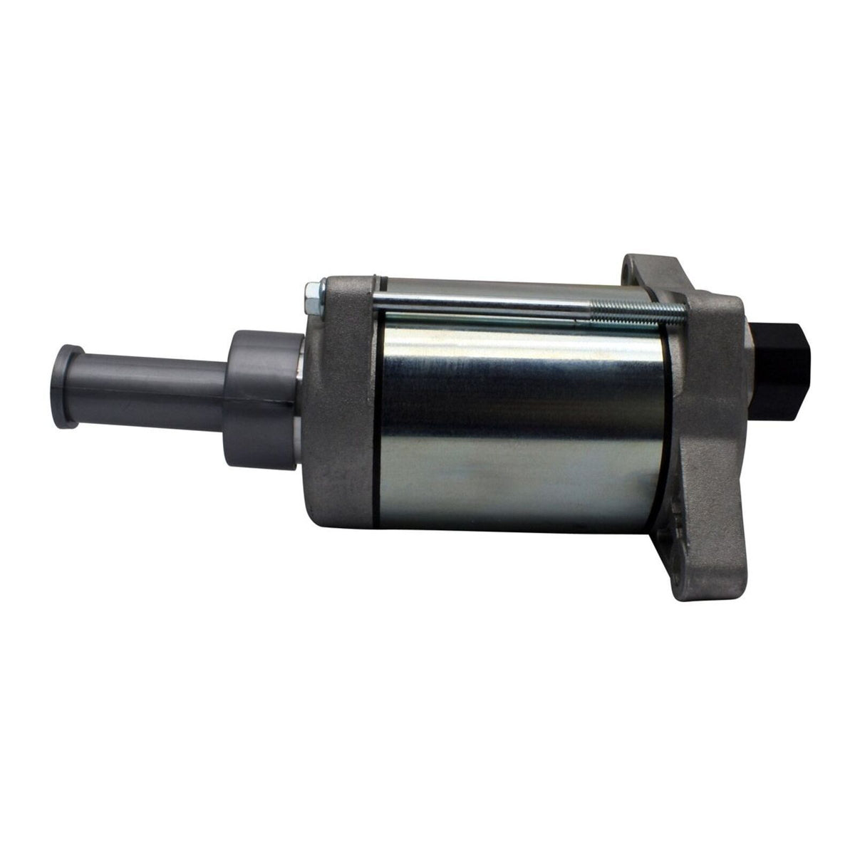 RM Starter Motor Assorted Honda Models (Refer to Fitments) (RMS080-107830)