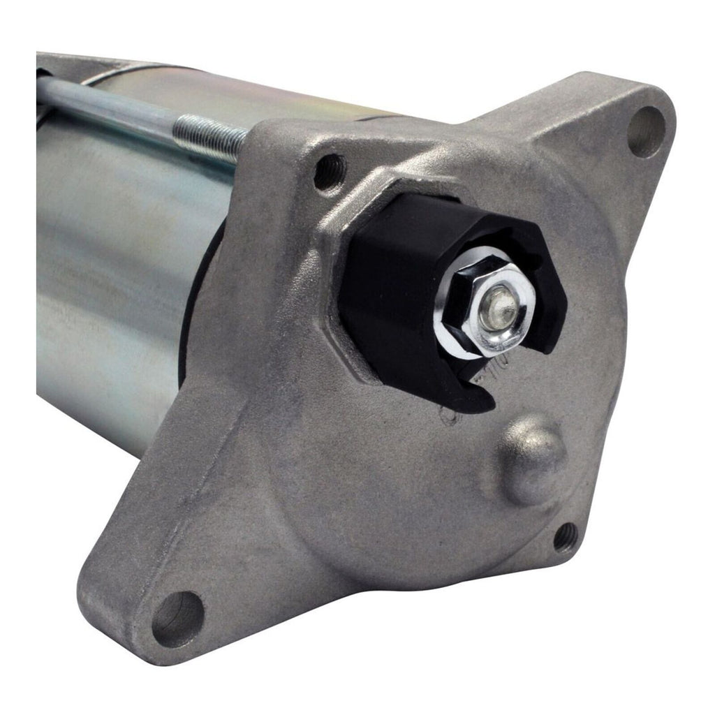 RM Starter Motor Assorted Honda Models (Refer to Fitments) (RMS080-107830)