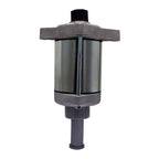 RM Starter Motor Assorted Honda Models (Refer to Fitments) (RMS080-107830)