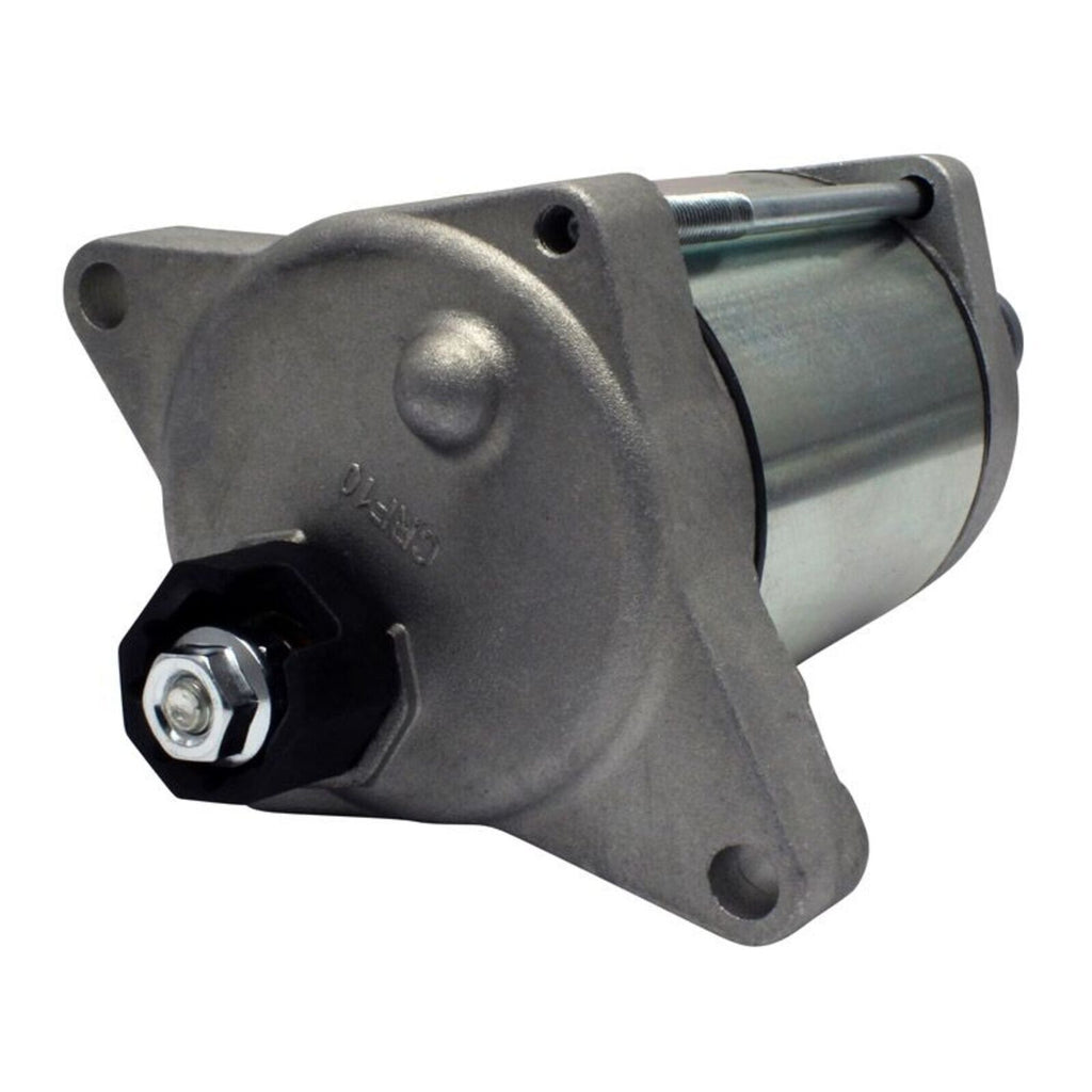 RM Starter Motor Assorted Honda Models (Refer to Fitments) (RMS080-107830)