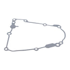 Stator Crankcase Cover Gasket for Yamaha WR450 YZ450F '07-'15