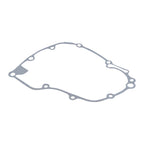 Stator Cover Gasket - Hon CRF450R '02-'08