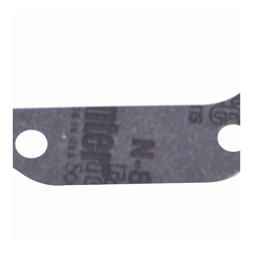 Stator Gasket - Suzuki LTA400 Eiger Auto '02-'07
