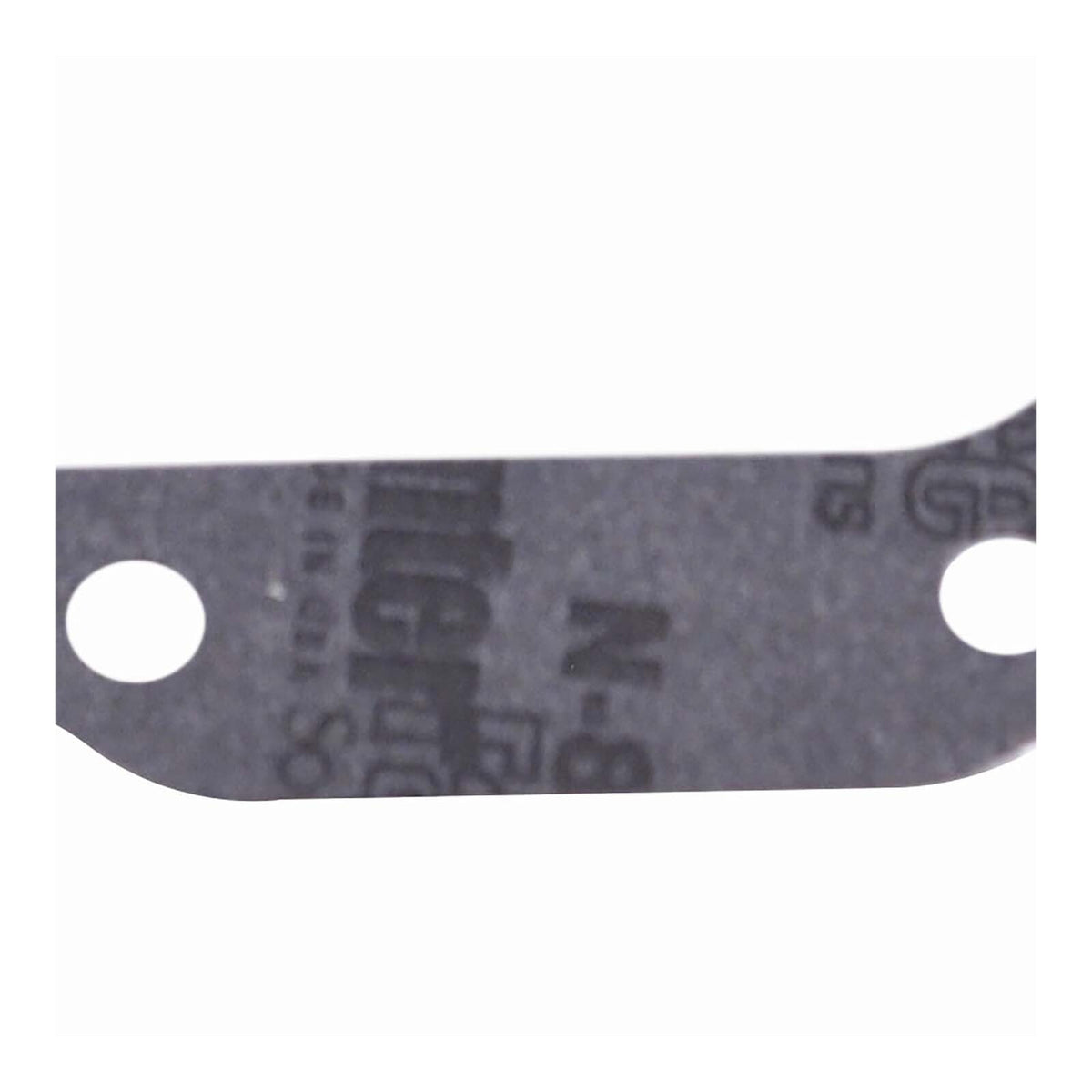 Stator Gasket - Suzuki LTA400 Eiger Auto '02-'07