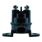 Starter Relay Solenoid - Assorted Models