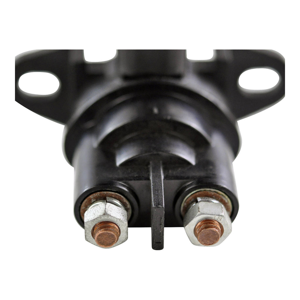 Starter Relay Solenoid - Assorted Models