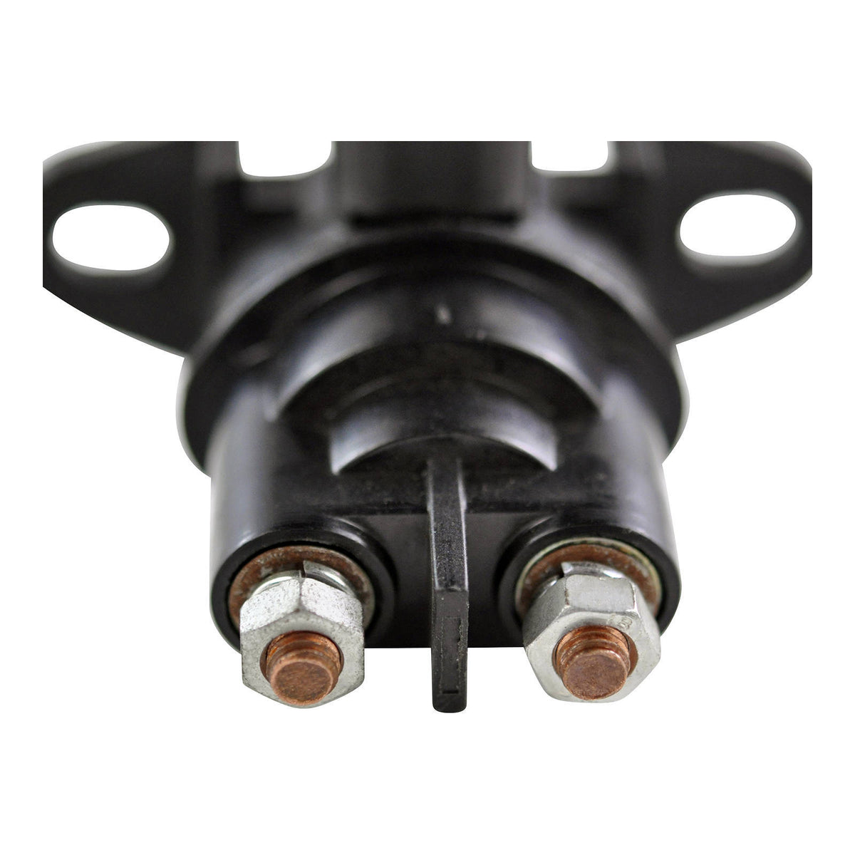 Starter Relay Solenoid - Assorted Models