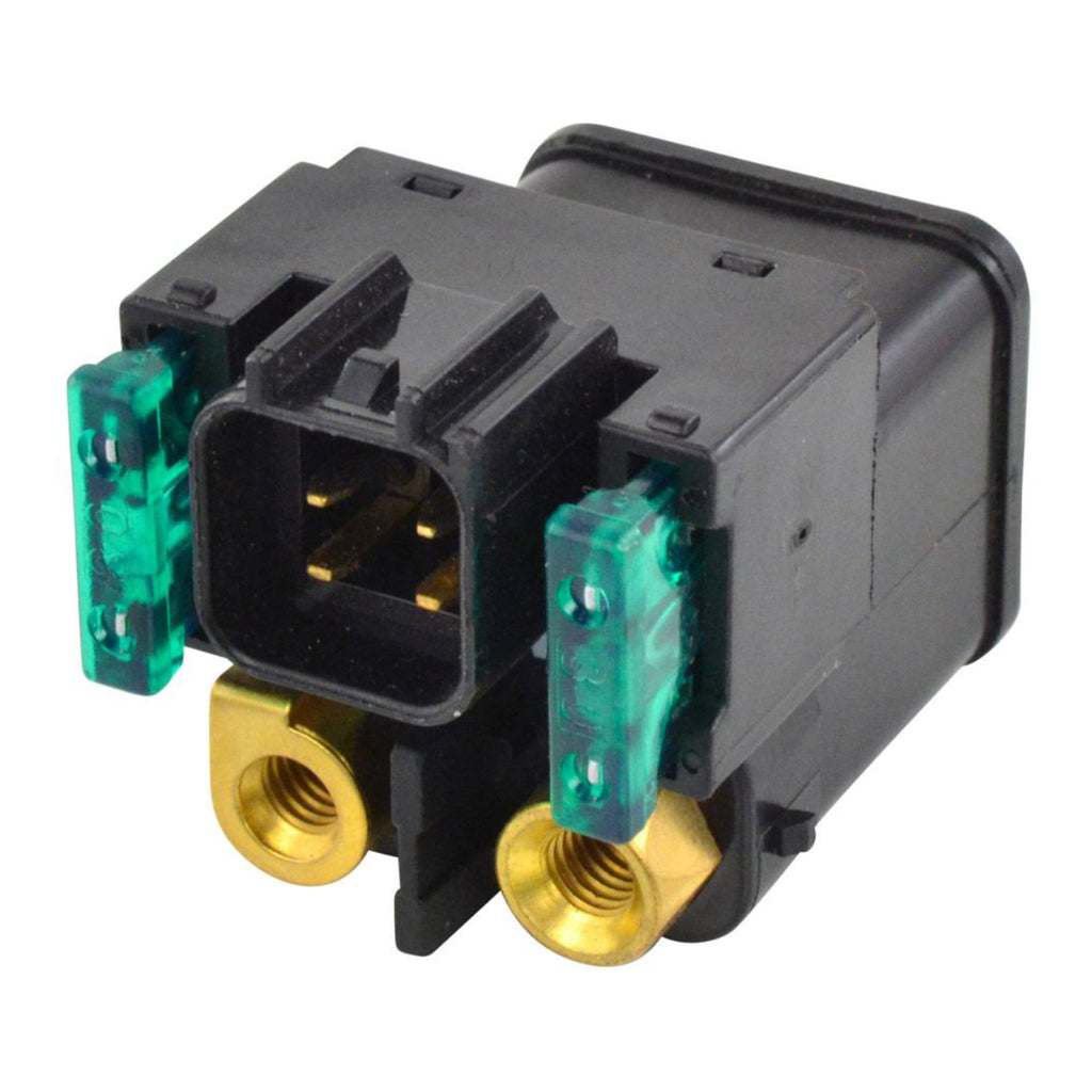 Starter Relay Solenoid - KTM 990/950/690SM / Suzuki