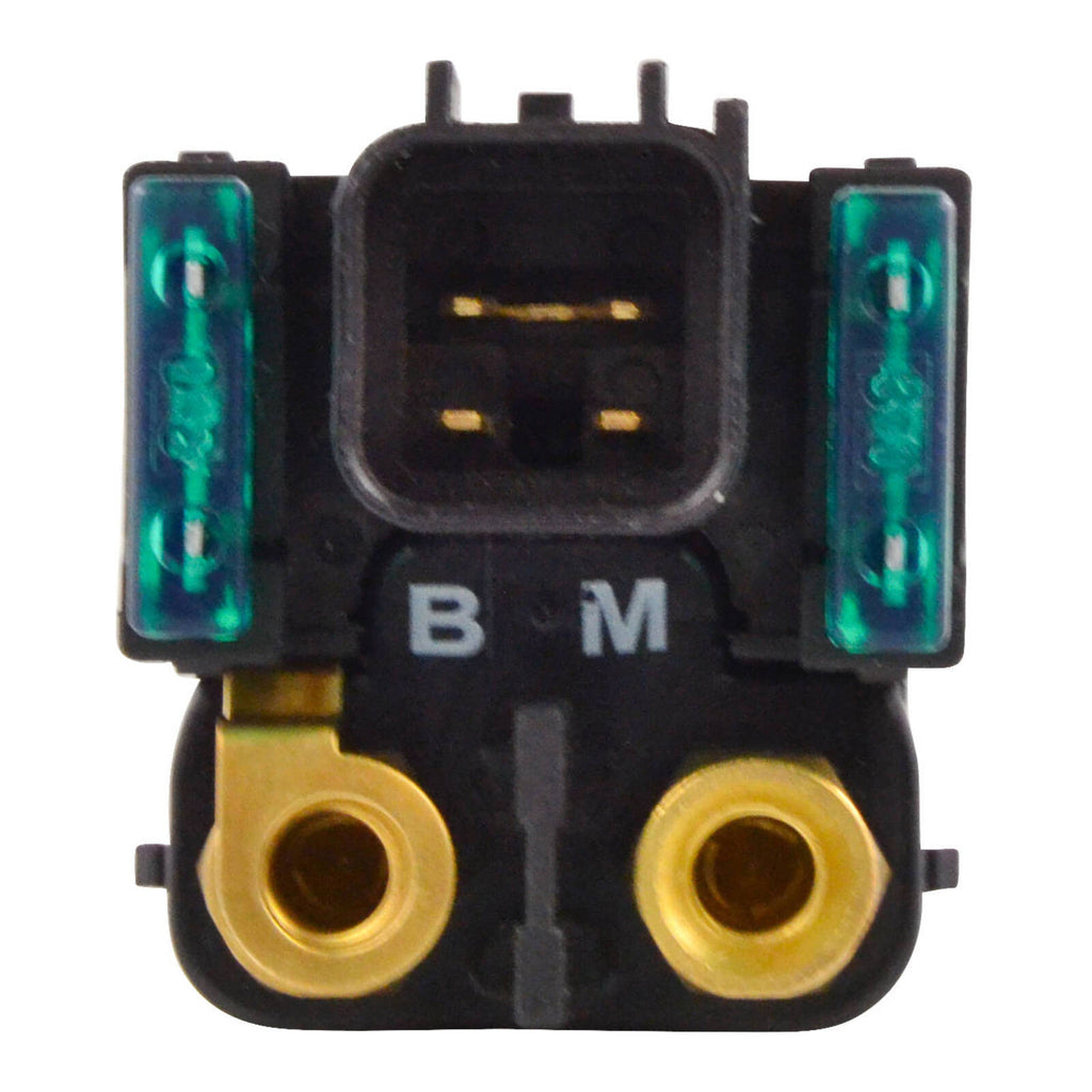 Starter Relay Solenoid - KTM 990/950/690SM / Suzuki