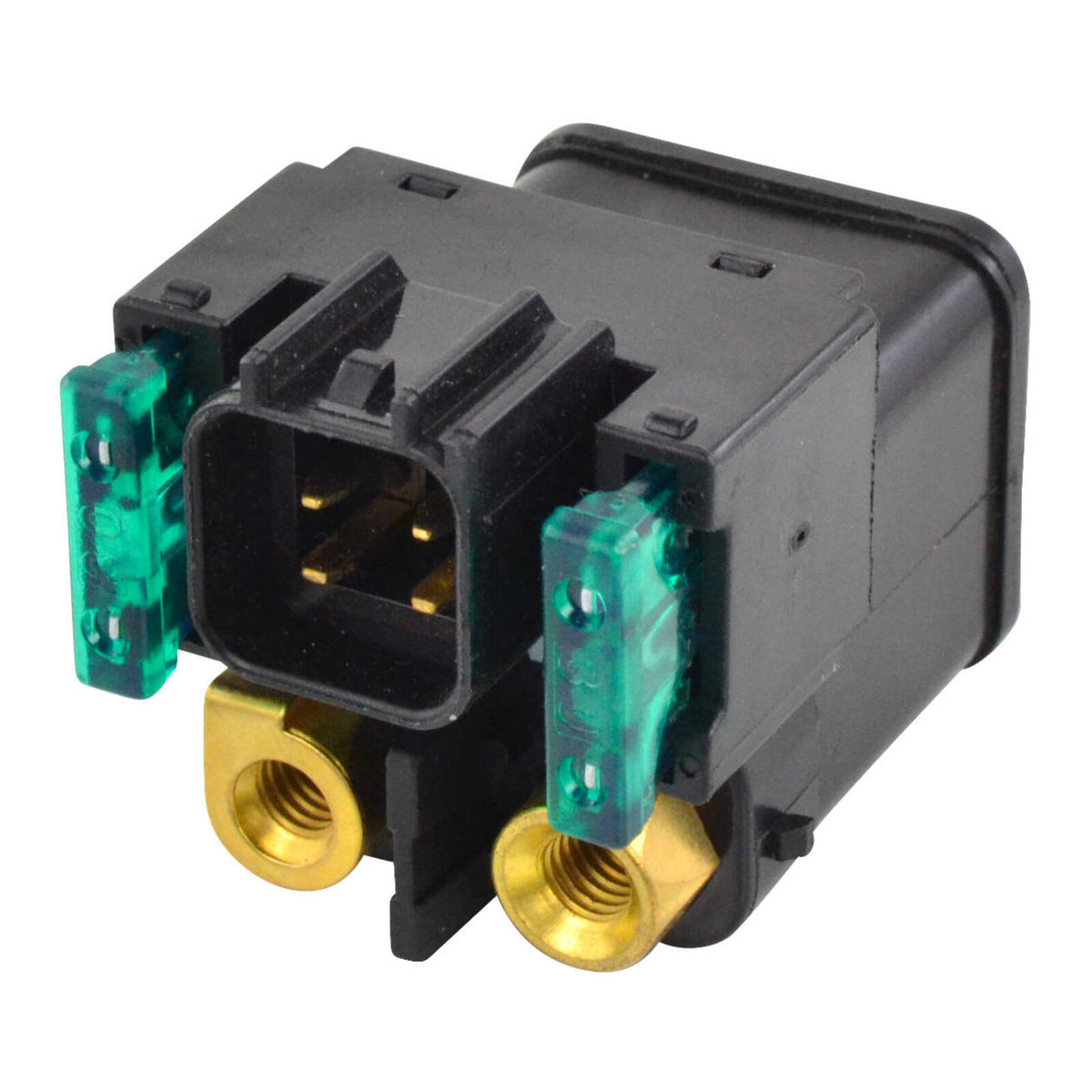 Starter Relay Solenoid - KTM 990/950/690SM / Suzuki