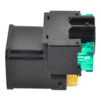 Starter Relay Solenoid - KTM 990/950/690SM / Suzuki