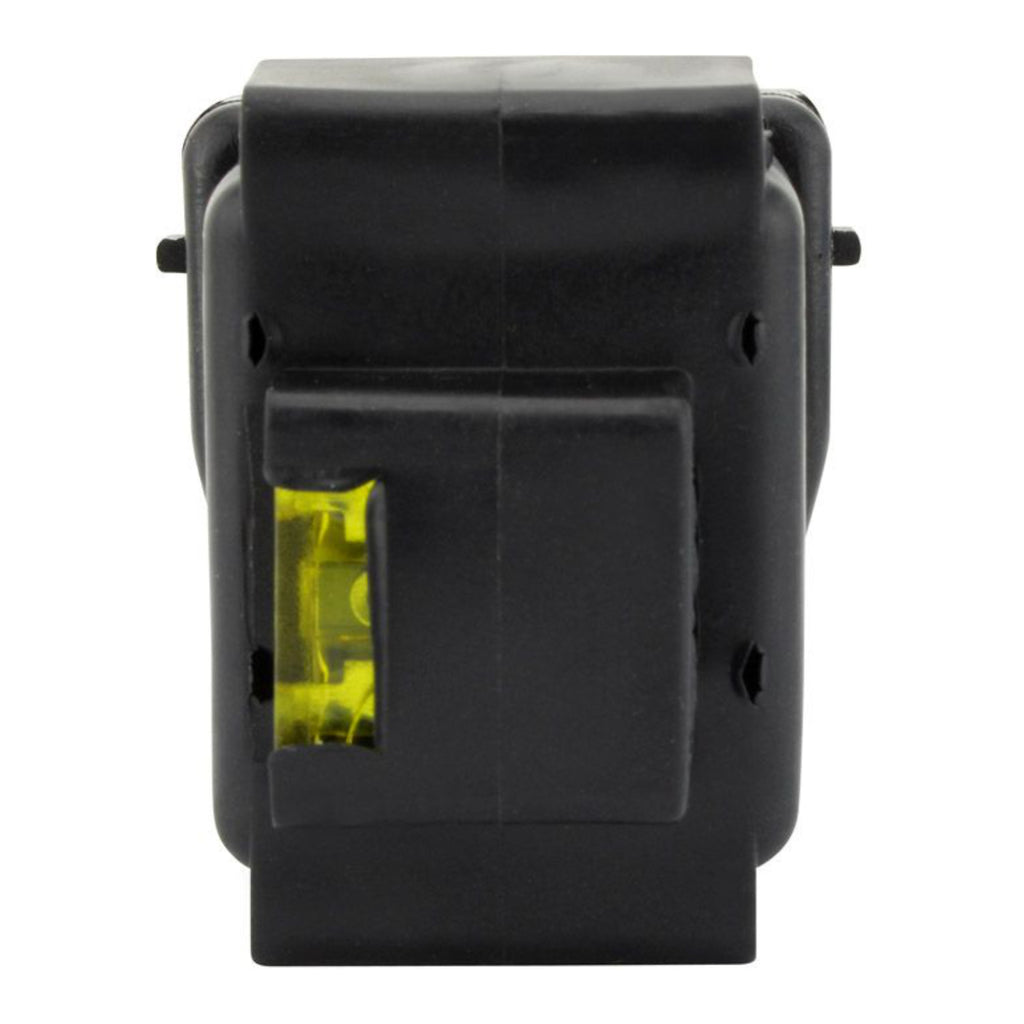 Starter Relay Solenoid - Suzuki ATV LTZ 400 Quadsport