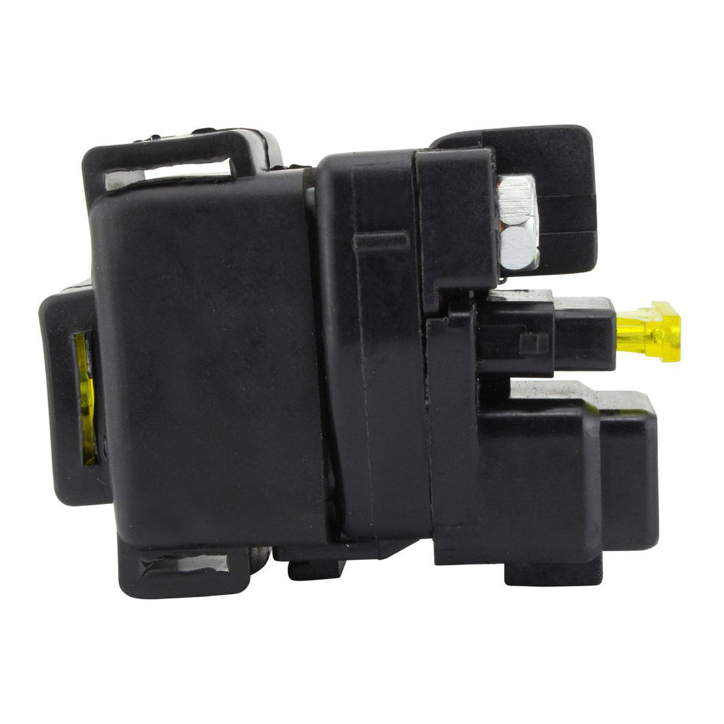 Starter Relay Solenoid - Suzuki ATV LTZ 400 Quadsport