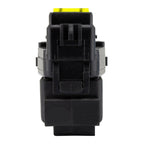 Starter Relay Solenoid - Suzuki ATV LTZ 400 Quadsport