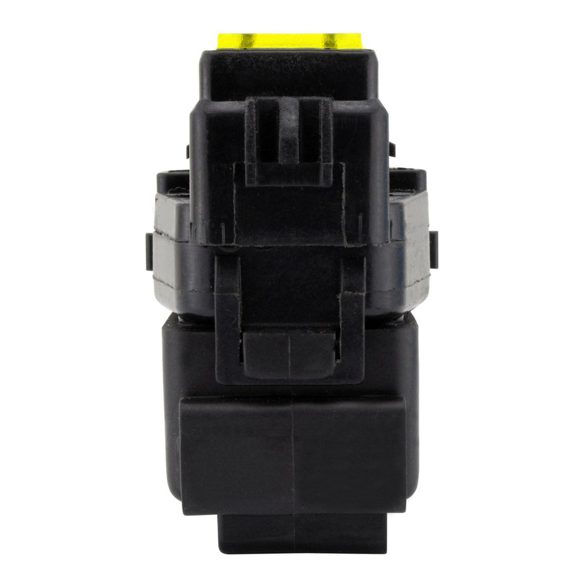Starter Relay Solenoid - Suzuki ATV LTZ 400 Quadsport