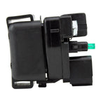 Relay Solenoid - Suzuki GSXR 600 / 750 / 1000