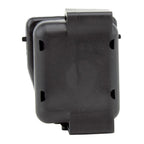 Relay Solenoid - Suzuki GSXR 600 / 750 / 1000