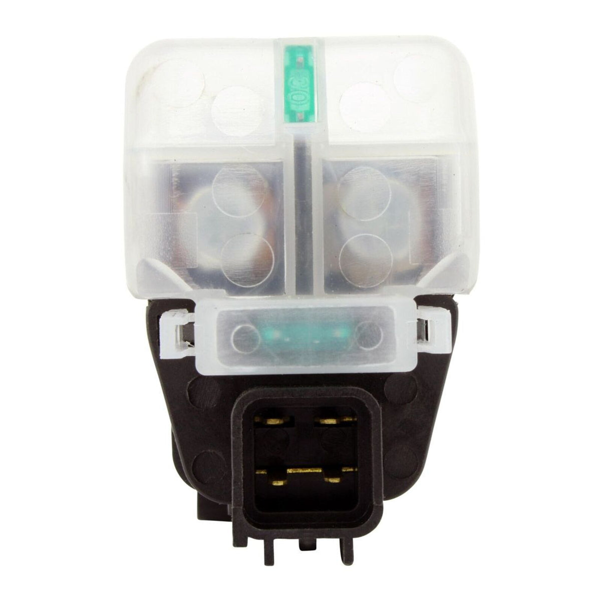 Relay Solenoid - Suzuki GSXR 600 / 750 / 1000