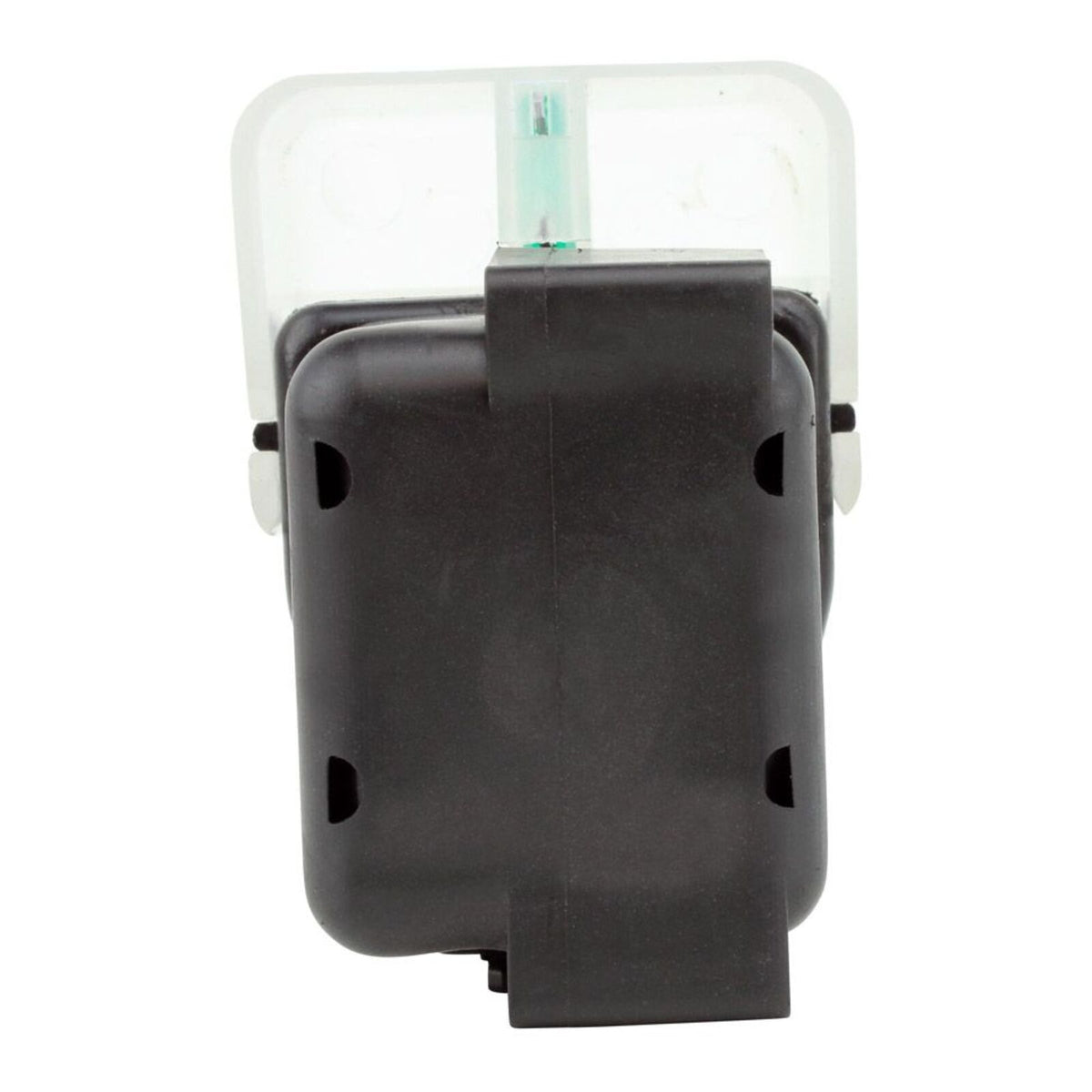 Relay Solenoid - Suzuki GSXR 600 / 750 / 1000