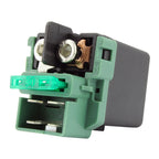 Starter Relay Solenoid Assorted Honda Models