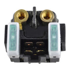 Starter Relay Solenoid Assorted KTM & Yamaha Models
