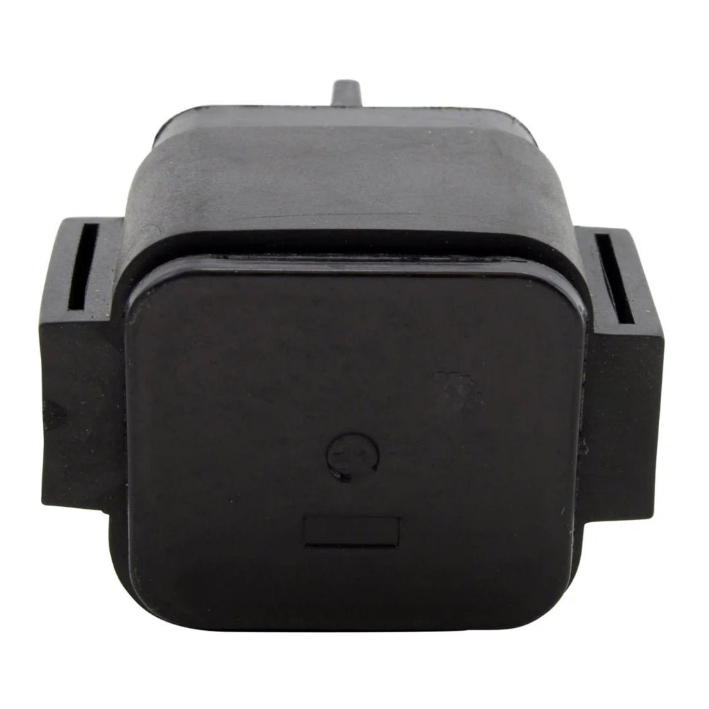 Starter Relay Solenoid Assorted KTM & Yamaha Models