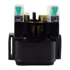 Starter Relay Solenoid Assorted KTM & Yamaha Models