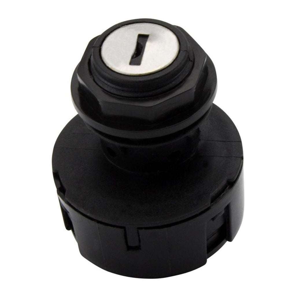 3-Position Ignition Key Switch Assorted Can-Am (Refer to Fitments) (RMS110-10761