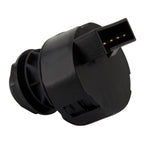 3-Position Ignition Key Switch Assorted Can-Am (Refer to Fitments) (RMS110-10761
