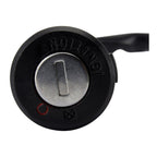 2-Position Ignition Key Switch Assorted Can-Am (Refer to Fitments) (RMS110-10774