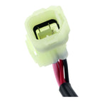2-Position Ignition Key Switch Assorted Yamaha Raptor YFM90 '09-'13 (RMS110-1077