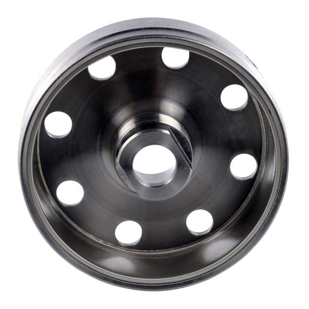 Kokusan Flywheel – Assorted Aprilia Models, See Fitments (RMS120-103587)