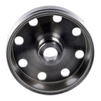 Kokusan Flywheel – Assorted Aprilia Models, See Fitments (RMS120-103587)